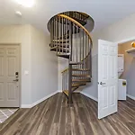 Aparthotel Mint House - Hillsboro Village 4*