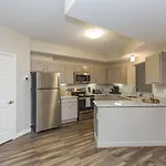 Mint House - Hillsboro Village 4* Nashville