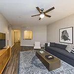 Mint House - Hillsboro Village