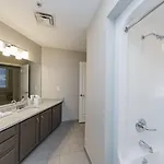 Mint House - Hillsboro Village 4*