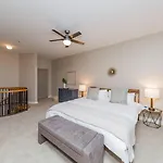 Mint House - Hillsboro Village Aparthotel Nashville
