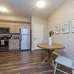 Aparthotel Mint House - Hillsboro Village Nashville