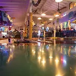 Four Corners Rv Resort