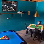 Paradise Found With Pool And Hot Tub Nashville