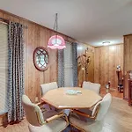 Music-Themed Family Home! 13 Mi To Dtwn Nashville