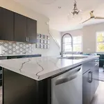 Rooftop Views 4br 4ba 7 Beds Near Broadway Nashville