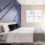 Rooftop Views 4br 4ba 7 Beds Near Broadway * Nashville
