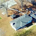 Paradise Found With Pool And Hot Tub * Nashville