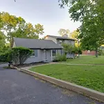 New Playground Hot Tub Games And Broadway Buzz