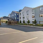 Comfort Inn Nashville West