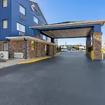 Comfort Inn Nashville West