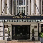 The Hermitage Hotel