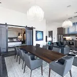 121 By Avantstay 4* Nashville