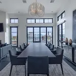 121 By Avantstay Hotel 4*