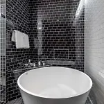 Hotel 121 By Avantstay 4*