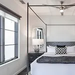 Hotel 121 By Avantstay Nashville