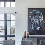 121 By Avantstay 4* Nashville