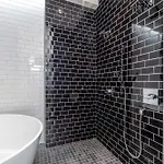 121 By Avantstay Hotel