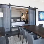 Hotel 121 By Avantstay 4*