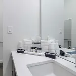 121 By Avantstay Nashville
