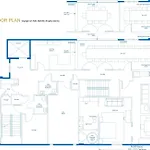 121 By Avantstay 4* Nashville