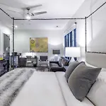 121 By Avantstay Hotel 4*