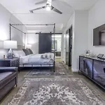121 By Avantstay Hotel Nashville