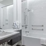 121 By Avantstay 4* Nashville