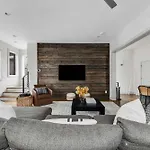The Wade - Minutes To The Gulch & 12 South * Nashville