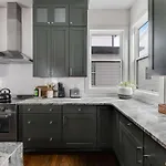 The Wade - Minutes To The Gulch & 12 South Holiday home *