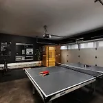 The Wade - Minutes To The Gulch & 12 South Holiday home