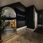 The Wade - Minutes To The Gulch & 12 South Holiday home Nashville