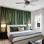 The Wade - Minutes To The Gulch & 12 South Holiday home *