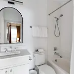 The Wade - Minutes To The Gulch & 12 South Holiday home Nashville