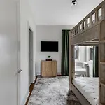 Holiday home The Wade - Minutes To The Gulch & 12 South