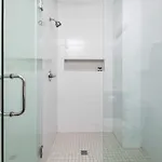 The Wade - Minutes To The Gulch & 12 South Holiday home Nashville