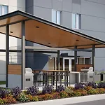 Candlewood Suites - Nashville South By Ihg