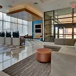 Drury Plaza Downtown 4*