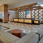 Hotel Drury Plaza Downtown
