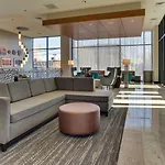 Drury Plaza Downtown 4*