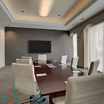 Drury Plaza Downtown 4* Nashville