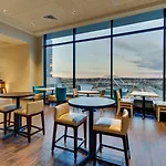 Drury Plaza Downtown