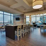 Hotel Drury Plaza Downtown