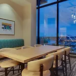 Hotel Drury Plaza Downtown