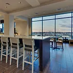 Drury Plaza Downtown Hotel Nashville