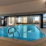 Drury Plaza Downtown 4*
