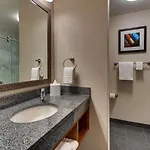 Hotel Drury Plaza Downtown