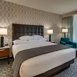 Drury Plaza Downtown Hotel