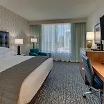 Drury Plaza Downtown Hotel Nashville