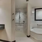Drury Plaza Downtown Hotel Nashville
